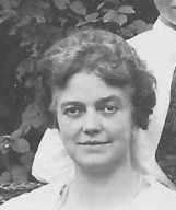 Winnifred Blanche Woodruff (1876 - 1954) Profile