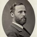 Joseph Angell Young (1834 - 1875)
