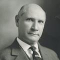 Brigham Spencer Young (1857 - 1945) Profile
