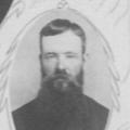 Thomas Cunningham Young (1857 - 1943) Profile