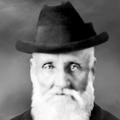 Aaron Mereon York (1807 - 1881) Profile