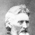 Alfred Douglas Young (1808 - 1889) Profile