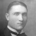 Archibald Bryant Young (1898 - 1983) Profile