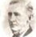 Brigham Hamilton Young (1824 - 1898) Profile