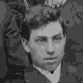 William Hooper Young (1871 - ?) Profile