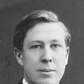Clifford Earle Young (1883 - 1958) Profile