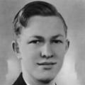 Clifford Earle Young Jr. (1917 - 2001) Profile