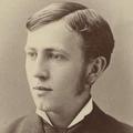 Feramorz Little Young (1858 - 1881) Profile