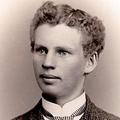Francis Marion Young (1870 - 1949) Profile