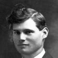 Fred Yost (1892 - 1983) Profile