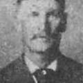 Frederick Thomas Yeates (1863 - 1931) Profile