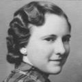 Frieda Zeyer (1913 - 2010) Profile