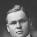 George Cannon Young (1898 - 1981) Profile