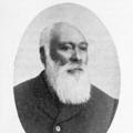 Hirini Te Rito Whaanga (1828 - 1905) Profile