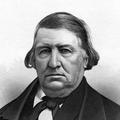 John Young Jr. (1791 - 1870)