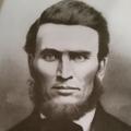 Joseph Watson Young (1828 - 1873) Profile