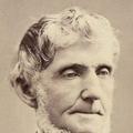 Joseph Young (1797 - 1881)