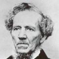 Phineas Howe Young (1799 - 1879) Profile