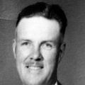 Raymond William Young (1912 - 1974) Profile