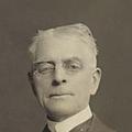Seymour Bicknell Young (1837 - 1924)