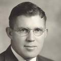 Seymour Dilworth Young (1897 - 1981) Profile