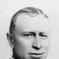 Thomas Preston (1865 - 1946) Profile