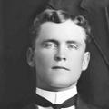 Walter Ernest Young (1887 - 1982) Profile