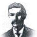 William Goodall Young (1827 - 1894)
