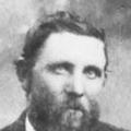 Yergen Yergensen Sr. (1852 - 1925) Profile