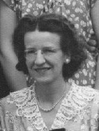 Bethea Erma Zollinger (1910 - 2014) Profile