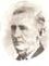 Brigham Hamilton Young (1824 - 1898) Profile