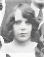 Edith May Young (1909 - 1983) Profile