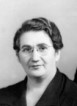 Joan Gardner Young (1892 - 1979) Profile