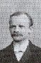 John Young (1866 - 1946) Profile