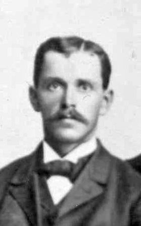 John Gottlieb Zenger (1865 - 1928) Profile