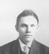 Joseph Henry Yates (1876 - 1963) Profile