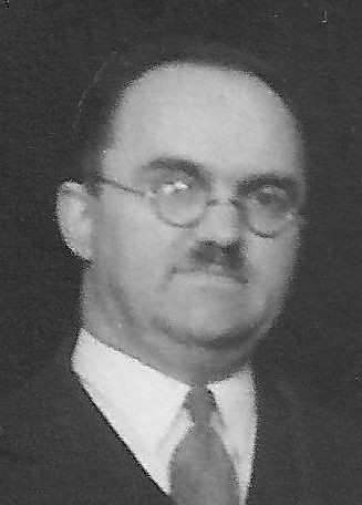 Zimmer, Max