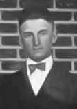 William Rigby Young (1904 - 1962) Profile