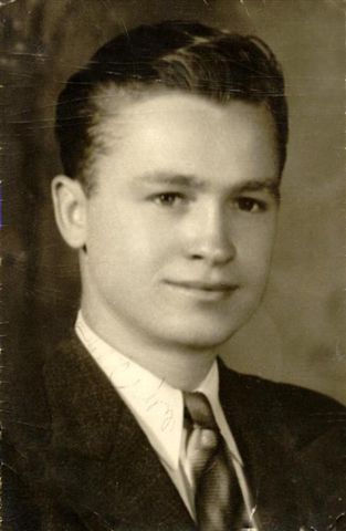 Claudious Bowman Jr. (1913 - 1989) Profile