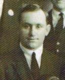 Ernest K Freckleton (1897 - 1978) Profile