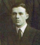 Fielding Kimball Smith (1900 - 1974) Profile