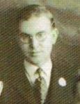 George Coulam Midgley (1901 - 1982) Profile