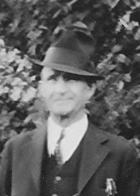George Martin Beebe (1865 - 1938) Profile