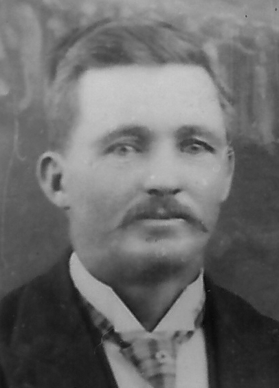 Ira Call (1861 - 1928) Profile
