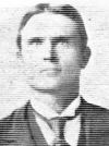 James Allred Duke (1876-1970) Profile
