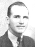 James Edward Lawlor (1910 - 1994) Profile