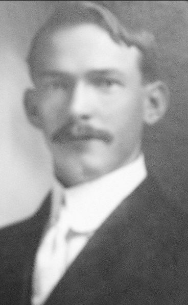 John Lehi Bushman (1883 - 1967) Profile