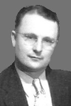 Joseph Petersen Butterfield (1904 - 1994) Profile