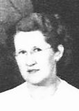 Lola Merle Kimball (1906 - 1980) Profile