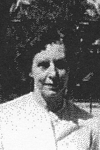 Marion Davies (1912 - 1995) Profile